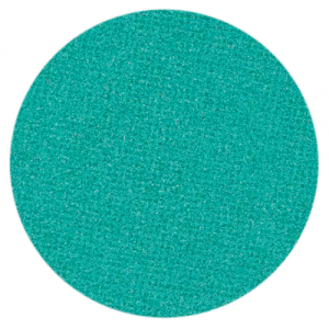 KODI PROFESSIONAL - OMBRETTO IN CIALDA n.81