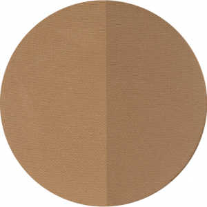 KODI PROFESSIONAL - OMBRETTO PER SOPRACCIGLIA