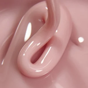 DARK - SMART BUILDER GEL n.03 - 15ml