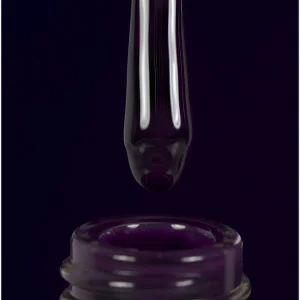 DARK - GEL POLISH nr.82 -10ml