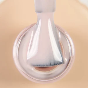 DARK - PRO BASE n.21 - 15ml