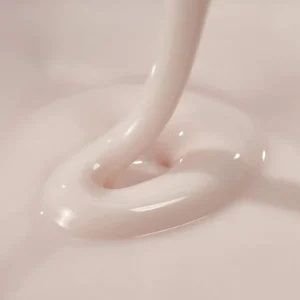 DARK - MEDIUM GEL n.18 - 15ml