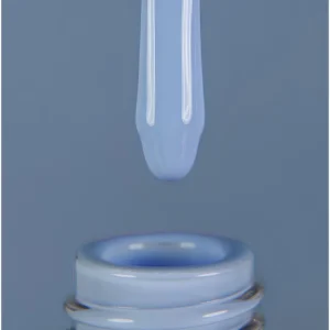 DARK - GEL POLISH nr.72 -10ml