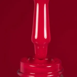 DARK - GEL POLISH nr.004 -10ml