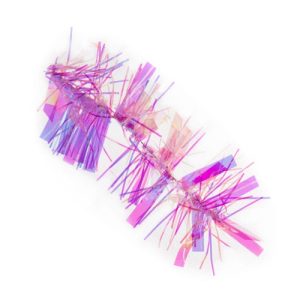 Effetto Aurora Glass Viola