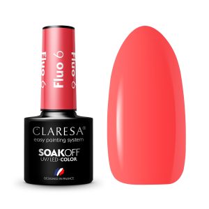 CLARESA - FLUO 5ml n.06