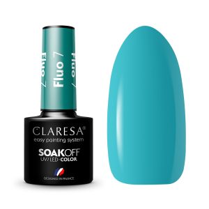 CLARESA - FLUO 5ml n.07