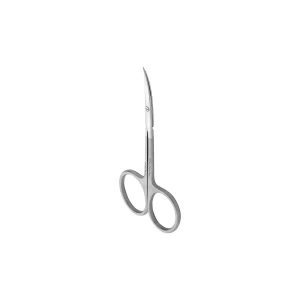 Forbici professionali per cuticole Smart SS-10/3