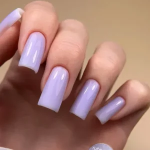 VALERI - RUBBER BASE FRENCH n.16 -12ml