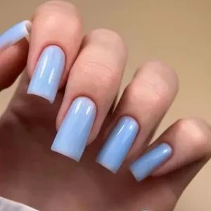 VALERI - RUBBER BASE FRENCH n.17 -12ml