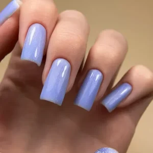 VALERI - RUBBER BASE FRENCH n.22 -12ml