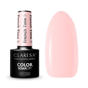 CLARESA - FRENCH TIME 5ml n.05