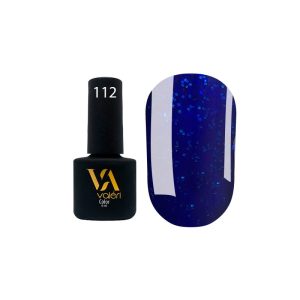 VALERI - COLOR GEL n.112 - 6ml