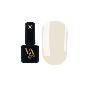 VALERI - COLOR GEL n.38 - 6ml