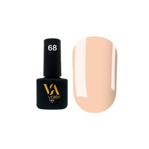 VALERI - COLOR GEL n.68 - 6ml
