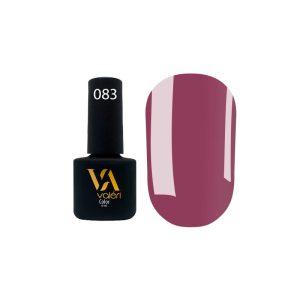 VALERI - COLOR GEL n.83 - 6ml