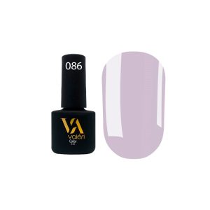 VALERI - COLOR GEL n.86 - 6ml