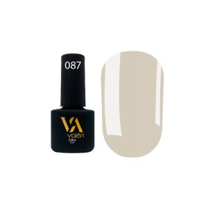 VALERI - COLOR GEL n.87 - 6ml