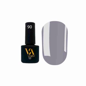 VALERI - COLOR GEL n.90 - 6ml