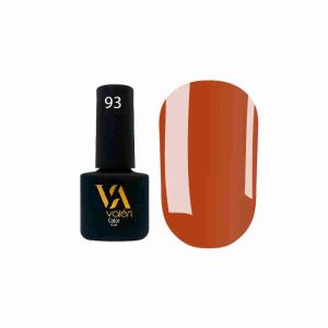VALERI - COLOR GEL n.93 - 6ml