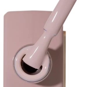 HEY LOVE - GEL POLISH - POWDER - 15ml