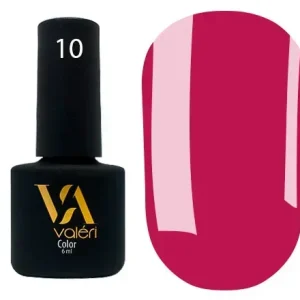 VALERI - COLOR GEL n.10 - 6ml