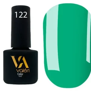 VALERI - COLOR GEL n.122 - 6ml
