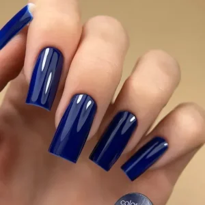 VALERI - COLOR GEL n.125 - 6ml