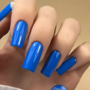 VALERI - COLOR GEL n.128 - 6ml