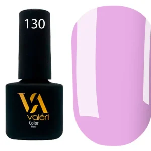 VALERI - COLOR GEL n.130 - 6ml