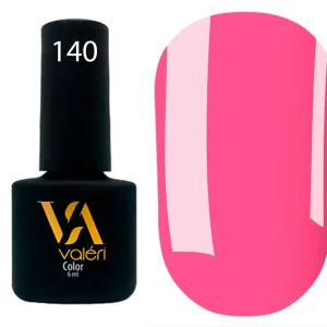 VALERI - COLOR GEL n.140 - 6ml