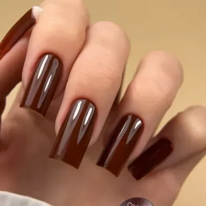 VALERI - COLOR GEL n.146 - 6ml