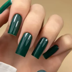 VALERI - COLOR GEL n.149 - 6ml