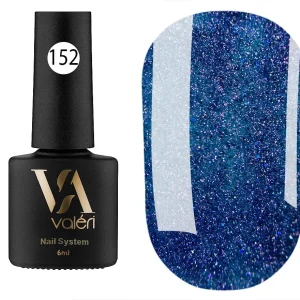 VALERI - COLOR GEL n.152 - 6ml
