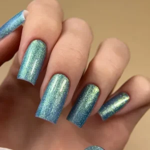 VALERI - COLOR GEL n.154 - 6ml