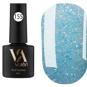 VALERI - COLOR GEL n.155 - 6ml
