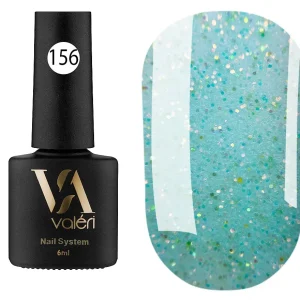 VALERI - COLOR GEL n.156 - 6ml