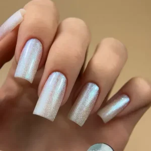 VALERI - COLOR GEL n.163 - 6ml