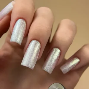 VALERI - COLOR GEL n.164 - 6ml