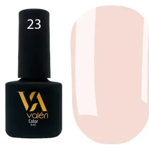 VALERI - COLOR GEL n.23 - 6ml