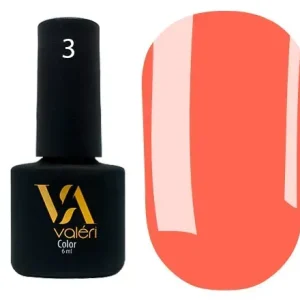 VALERI - COLOR GEL n.03 - 6ml