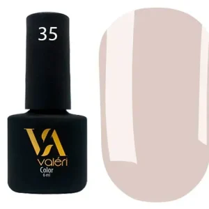 VALERI - COLOR GEL n.35 - 6ml