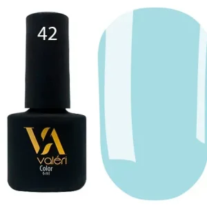 VALERI - COLOR GEL n.42- 6ml