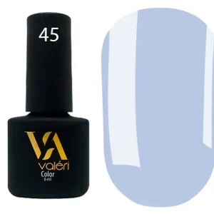 VALERI - COLOR GEL n.45 - 6ml