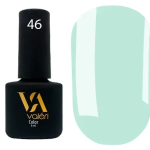VALERI - COLOR GEL n.46 - 6ml