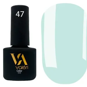 VALERI - COLOR GEL n.47 - 6ml