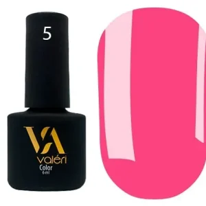 VALERI - COLOR GEL n.05 - 6ml