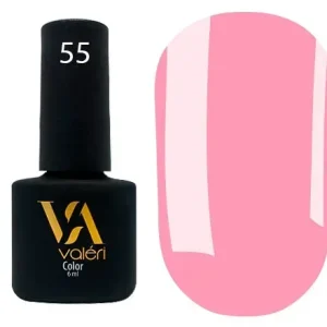 VALERI - COLOR GEL n.55 - 6ml
