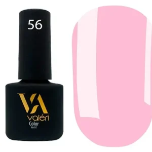 VALERI - COLOR GEL n.56 - 6ml