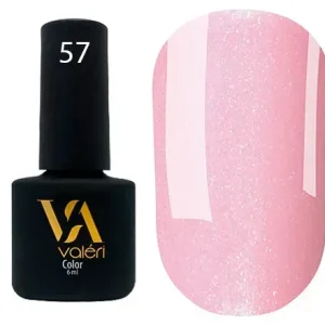 VALERI - COLOR GEL n.57 - 6ml